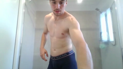 sexydad246  24-03-2023